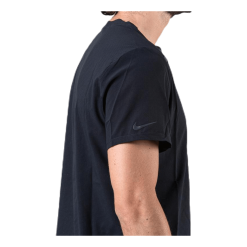 Nike Tech Pack SS Top Black 7 Nike Tech Pack SS Top Black -Takit Myyntikauppa 193146088145 005 1957c80e01234a62ba89a92c4a8f3c1a
