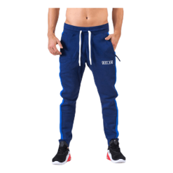 Nike Air Pant Blue