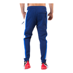 Nike Air Pant Blue -Takit Myyntikauppa 193146287272 006 f98c08b549a445f187857b8d9566a6d8