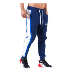 Nike Air Pant Blue -Takit Myyntikauppa 193146287272 008 cbe4655e0fc14330be5684e9e7a15d07