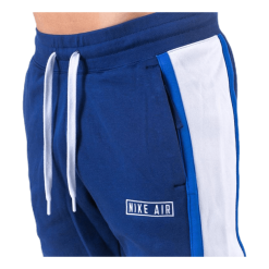 Nike Air Pant Blue -Takit Myyntikauppa 193146287272 009 dcda8806e3e84bacaa386aa9f02668d1