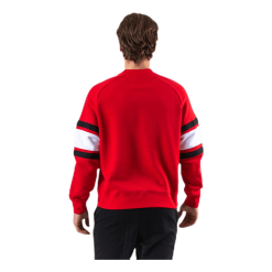 Nike Air Crew FLC Red 7 Nike Air Crew FLC Red -Takit Myyntikauppa 193146290210 005 815aa8ab5e844eb2a80f3b0d95552525