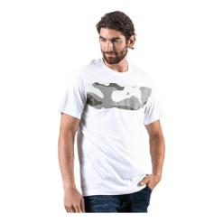 Nike Dry Tee Camo Block White/Black 6 Nike Dry Tee Camo Block White/Black -Takit Myyntikauppa 193147258356 003 2ab2ced6804543eab18052ab09c898d2