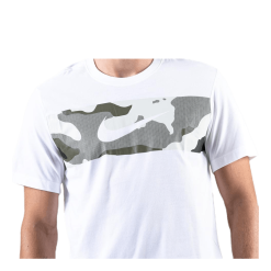 Nike Dry Tee Camo Block White/Black 7 Nike Dry Tee Camo Block White/Black -Takit Myyntikauppa 193147258356 004 0a50a77df9ba47fb836fff8ecc8ebee0