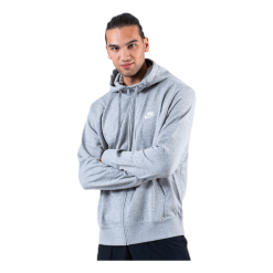 Nike Sportswear Club Men's Full-Zip Hoodie DK GREY HEATHER/MATTE SILVER/WHITE 10 Nike Sportswear Club Men's Full-Zip Hoodie DK GREY HEATHER/MATTE SILVER/WHITE -Takit Myyntikauppa 193147704013 003 c6f8f518875d408dae2dceee4459ea3e