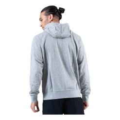 Nike Sportswear Club Men's Full-Zip Hoodie DK GREY HEATHER/MATTE SILVER/WHITE 11 Nike Sportswear Club Men's Full-Zip Hoodie DK GREY HEATHER/MATTE SILVER/WHITE -Takit Myyntikauppa 193147704013 004 902a1ef6757d418c97d14616039ac1dd