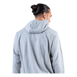 Nike Sportswear Club Men's Full-Zip Hoodie DK GREY HEATHER/MATTE SILVER/WHITE 12 Nike Sportswear Club Men's Full-Zip Hoodie DK GREY HEATHER/MATTE SILVER/WHITE -Takit Myyntikauppa 193147704013 005 e562f55003624993910a7a7dfc309450