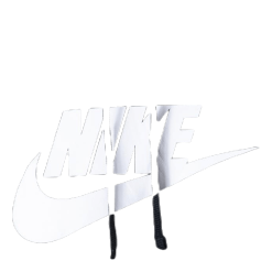 Nike Sportswear Club Fleece Men's Graphic Pullover Hoodie BLACK/BLACK/WHITE -Takit Myyntikauppa 193147718836 008 8de524becf07436c844bc0663f755772