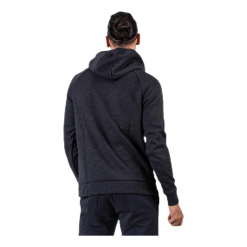 Nike Optic Hoodie Black -Takit Myyntikauppa 193147720389 005 cbbddd5a99de440a8ee4de66158c9482