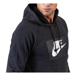 Nike Optic Hoodie Black -Takit Myyntikauppa 193147720389 008 fbe1f8fb7d0f435d9b7ada058a6af6f7