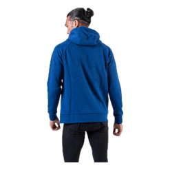 Nike Optic Hoodie Blue -Takit Myyntikauppa 193147720624 005 9394916c162e4518903e774da3a56298 f2205ba3 3a8f 45d4 b08d 7fdeb5b9835d