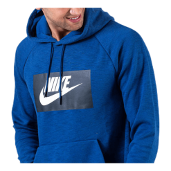Nike Optic Hoodie Blue -Takit Myyntikauppa 193147720624 007 ee8cc5af32334c469dbfb54ff5e63eff a2f8b5ee 08d6 447f 923f 66b0702fb5a0