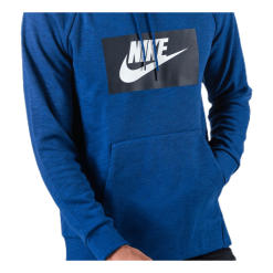 Nike Optic Hoodie Blue -Takit Myyntikauppa 193147720624 008 f076438f54cf42d886368c873401ec82 c0473ed4 45d4 4f9c 9e3b e58d53a24958