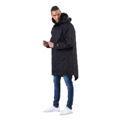 Nike Down Fill Hood Parka Black -Takit Myyntikauppa 193147729405 003 959946152e5e4e6a95fdb04a10b6da43