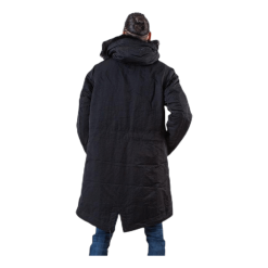 Nike Down Fill Hood Parka Black -Takit Myyntikauppa 193147729405 004 b851ed1ce0ec4eaa82ba2959f3bd69a0