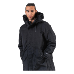Nike Down Fill Hood Parka Black -Takit Myyntikauppa 193147729405 007 16f1bdd3f1f44a46bff11ce5dd8f5d53
