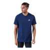 Nike Club Tee Blue