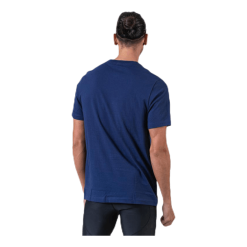 Nike Club Tee Blue -Takit Myyntikauppa 193150904714 003 26b5ef4ecb1d4b48a89199ab7a1e5296