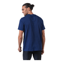 Nike Club Tee Blue -Takit Myyntikauppa 193150904714 004 981db53c5ec04a048acf7a58cedae08d