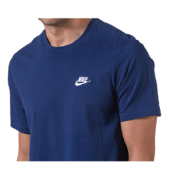 Nike Club Tee Blue -Takit Myyntikauppa 193150904714 005 0f5158801fc841359e87a342f4c5ffcd