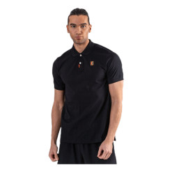 Nike Slim Fit Black