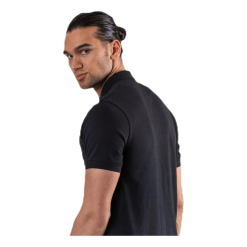 Nike Slim Fit Black -Takit Myyntikauppa 193151739247 003 8d869b8d9f874fae847415e4c5bce789