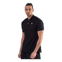 Nike Slim Fit Black -Takit Myyntikauppa 193151739247 004 f18d324560594626ac9c6120730ee705