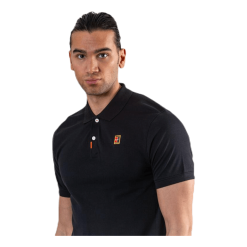 Nike Slim Fit Black -Takit Myyntikauppa 193151739247 005 ed0e7d98a5214ef5b87e1c67dfe22b49