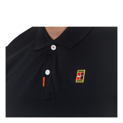 Nike Slim Fit Black -Takit Myyntikauppa 193151739247 006 e295266cbb6c48fe80f19c5221e04629