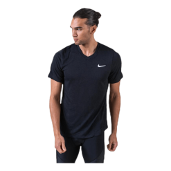 Nike Court Dri-Fit Challenger White/Black