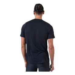 Nike Court Dri-Fit Challenger White/Black -Takit Myyntikauppa 193151742162 003 f31abae01e6c4d0bbbf204b301d86489