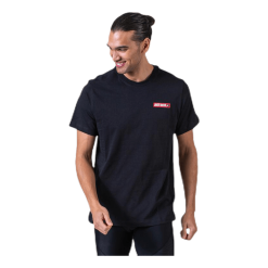 Nike Court Dri-Fit Challenger White/Black -Takit Myyntikauppa 193151742162 005 4bc0a246b7dd4607b854419dc0126c5e