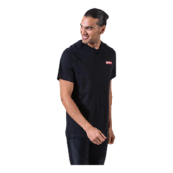 Nike Court Dri-Fit Challenger White/Black -Takit Myyntikauppa 193151742162 006 868c9dffa8d1407d9db4c775c589f292