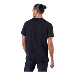 Nike Court Dri-Fit Challenger White/Black -Takit Myyntikauppa 193151742162 007 84e5a268379041a3a142e276212dcbf7