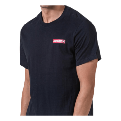 Nike Court Dri-Fit Challenger White/Black -Takit Myyntikauppa 193151742162 008 2ff6b8feb26b49ec89a02b419d9d5a76