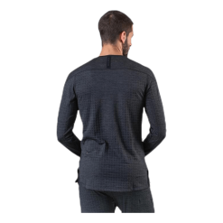 Nike Pro Top LS Black -Takit Myyntikauppa 193151939937 004 138da8c3981c426ba33ae110f8ac04e6