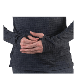 Nike Pro Top LS Black -Takit Myyntikauppa 193151939937 006 1c52e7267cf146b6a1126e990a1f044d