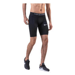 Nike Pro Long Shorts White/Black -Takit Myyntikauppa 193151953698 006 3b72fa4a90014302a090e03e6bbd6911