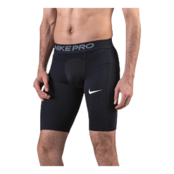 Nike Pro Long Shorts White/Black -Takit Myyntikauppa 193151953698 007 40fc73c5acbd4f6b8a3bdfd4aea85960