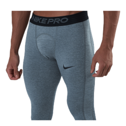 Nike Pro Tights Grey -Takit Myyntikauppa 193151954947 005 447ee1ef4aa345c7b408af2b6008ee12