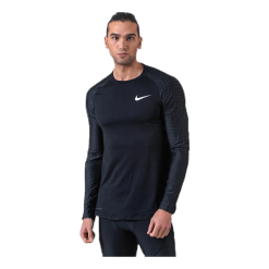 Nike Pro LS Therma Utility Black 7 Nike Pro LS Therma Utility Black -Takit Myyntikauppa 193151958891 006 4105d9a9fd4441de87b37091bfe3e3d8