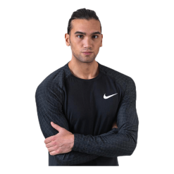 Nike Pro LS Therma Utility Black 8 Nike Pro LS Therma Utility Black -Takit Myyntikauppa 193151958891 007 7ea318e0217b4796b4f07e4dac0df6df