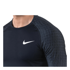 Nike Pro LS Therma Utility Black 9 Nike Pro LS Therma Utility Black -Takit Myyntikauppa 193151958891 008 b0f2c2aadc9544f9b0b680dca9728c35