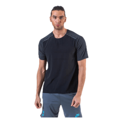 Nike Tech Pack Tech Knit Black/Grey