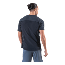 Nike Tech Pack Tech Knit Black/Grey -Takit Myyntikauppa 193152501478 004 569ac43719d14f8e96b308a0d3199a3f