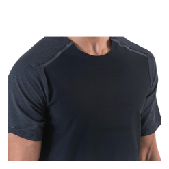 Nike Tech Pack Tech Knit Black/Grey -Takit Myyntikauppa 193152501478 005 4a723c3f51f04aea874728064309572a