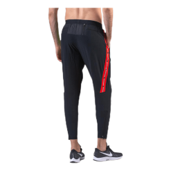 Nike Wild Run Phenom Pant 2 Blue/Green -Takit Myyntikauppa 193152511798 004 2f7fc4b7998c446c986b4c197fcec2b4