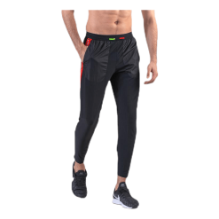 Nike Wild Run Phenom Pant 2 Blue/Green -Takit Myyntikauppa 193152511798 005 2121b934afae4c55b9f465fb641b6a93