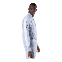 Nike Rafa Court Jacket Grey -Takit Myyntikauppa 193154371574 005 178a18851c4d47689f5c8cf05ec21d14