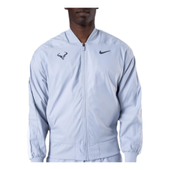 Nike Rafa Court Jacket Grey -Takit Myyntikauppa 193154371574 007 6902383b150b4510a001b90e1a0982ce